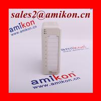 ABB | INTCT12 | * sales2@amikon.cn * | SAME DAY DISPATCH